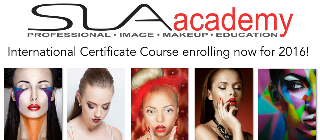 The International Certificate Course is enrolling now for 2016