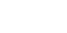 SLA Academy